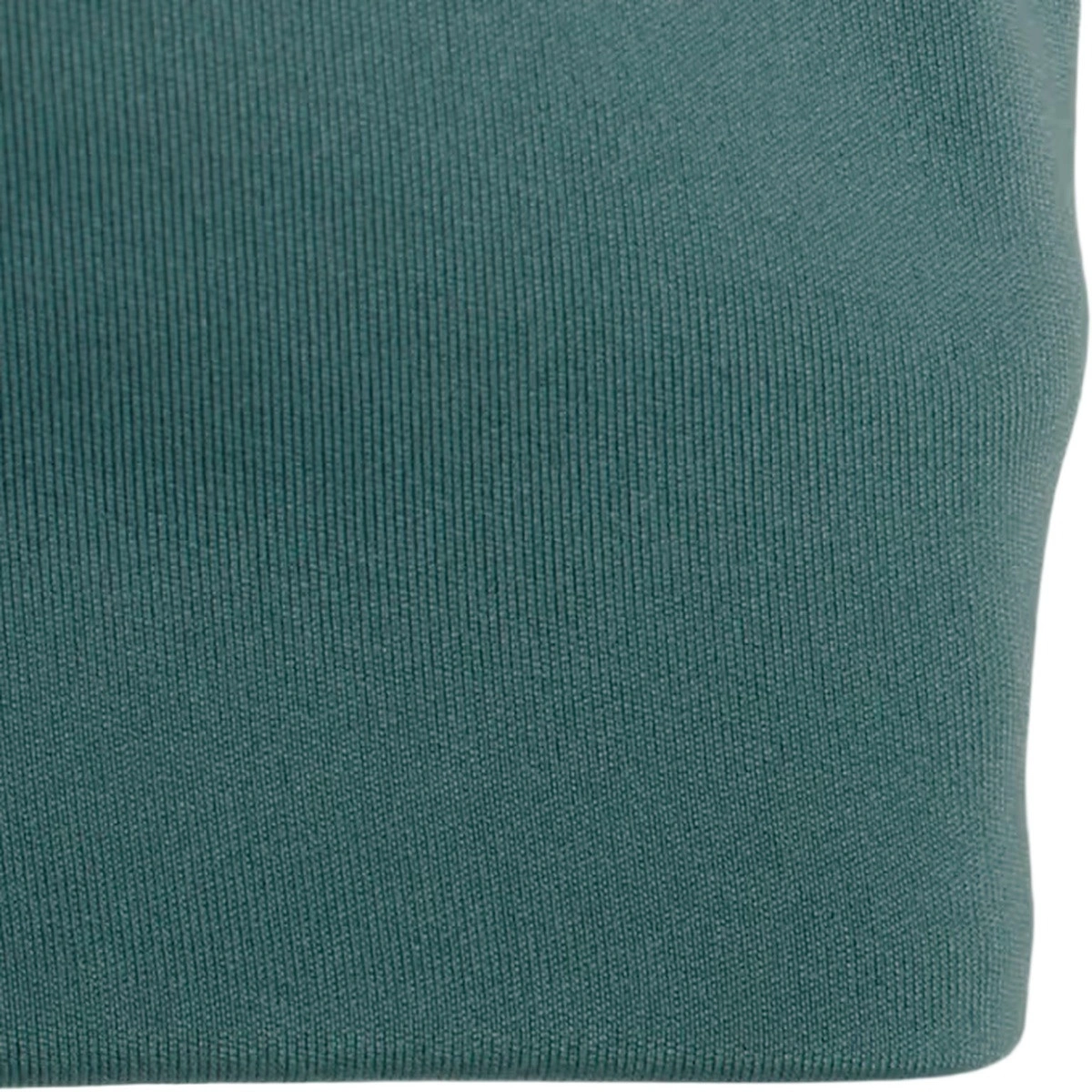 sujetador-puma-hyrox-pwrmode-bra-mujer-green-6