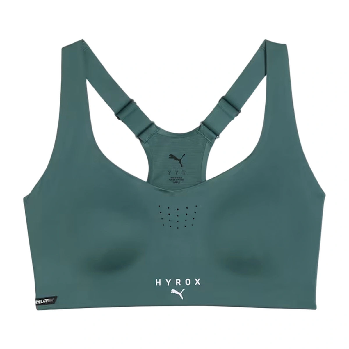 sujetador-puma-hyrox-pwrmode-bra-mujer-green-7