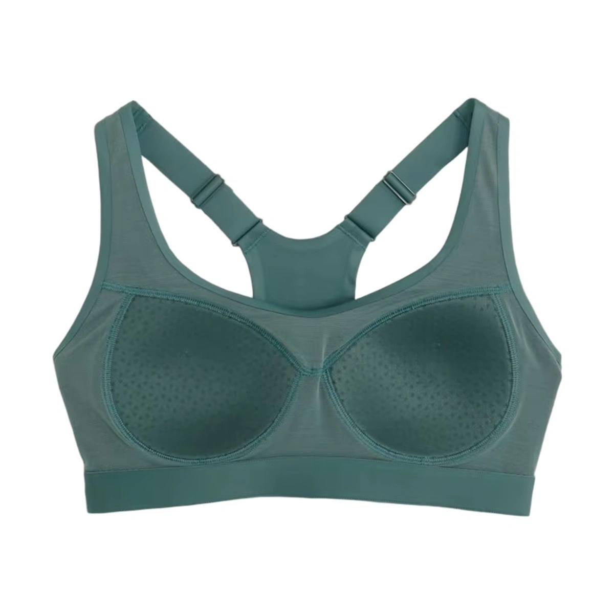 sujetador-puma-hyrox-pwrmode-bra-mujer-green-8