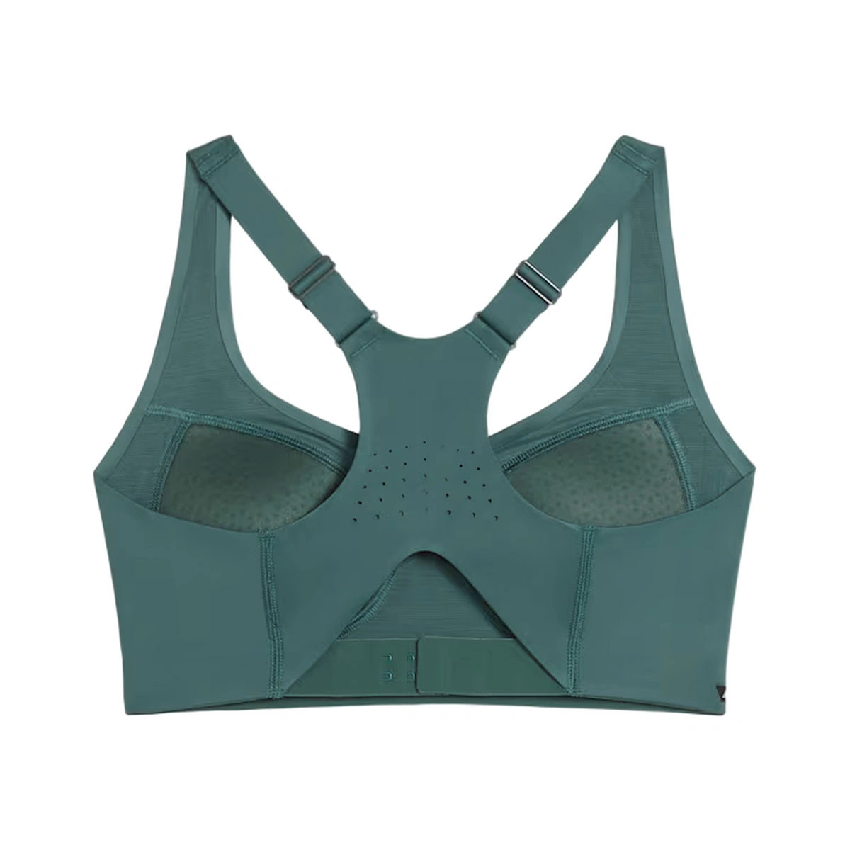 sujetador-puma-hyrox-pwrmode-bra-mujer-green-9