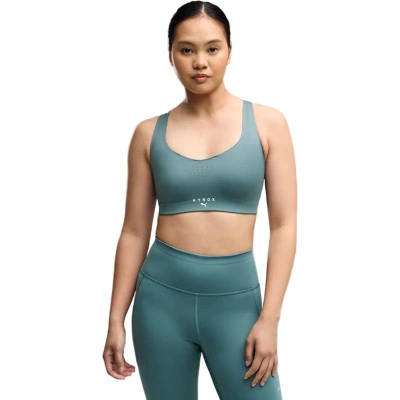 Brasier Hyrox Pwrmode Bra Mujer