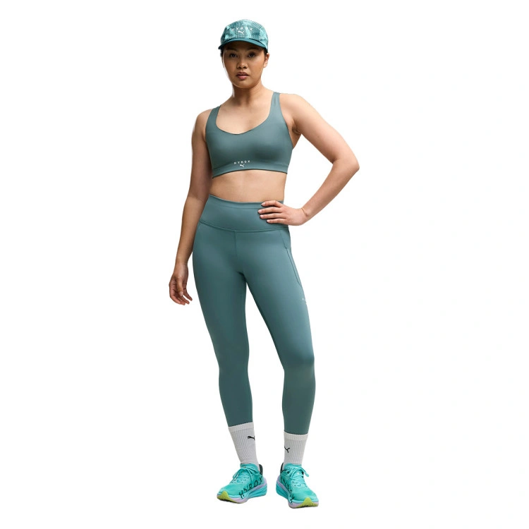 malla-larga-puma-hyrox-pwrmode-78-tights-mujer-green-3