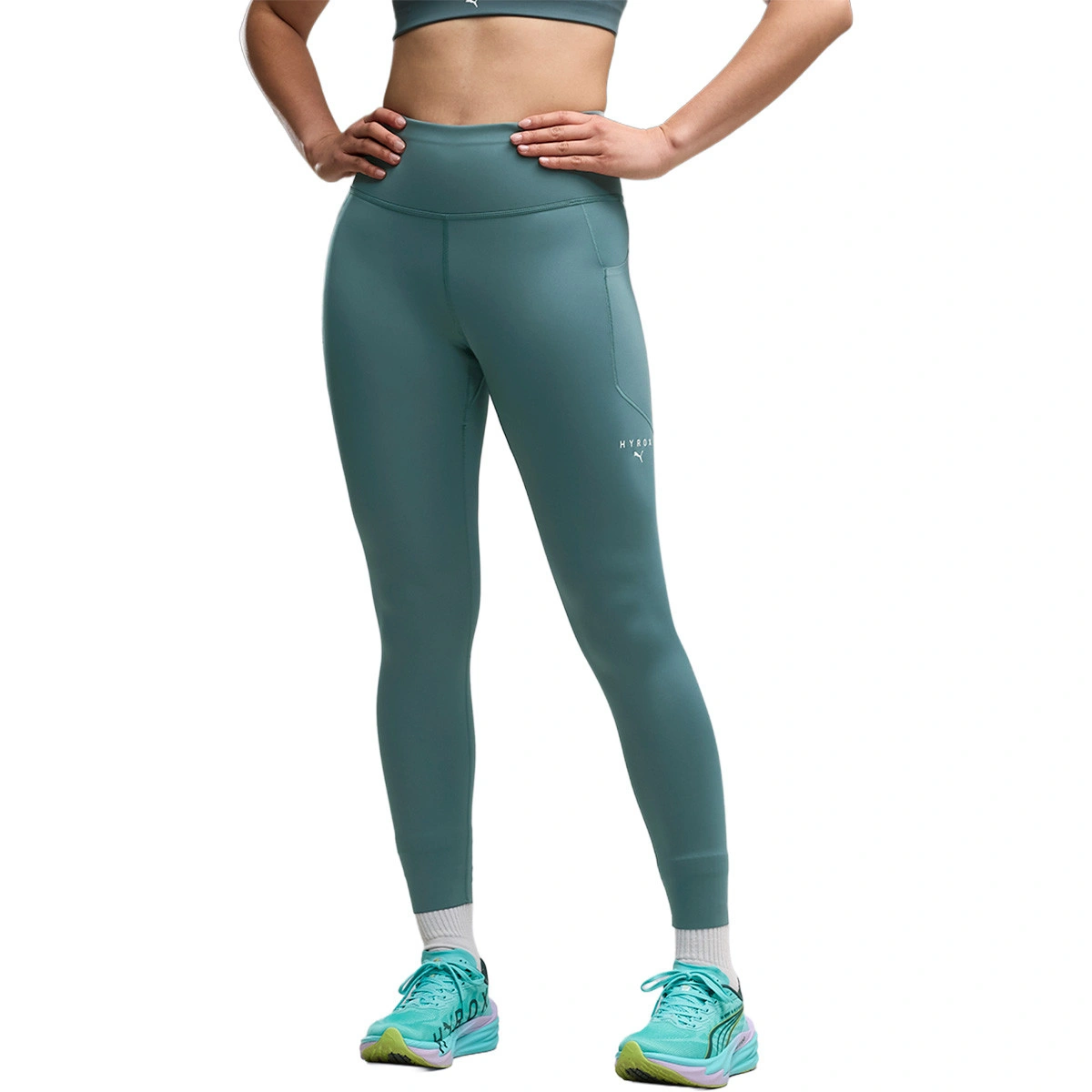malla-larga-puma-hyrox-pwrmode-78-tights-mujer-green-0