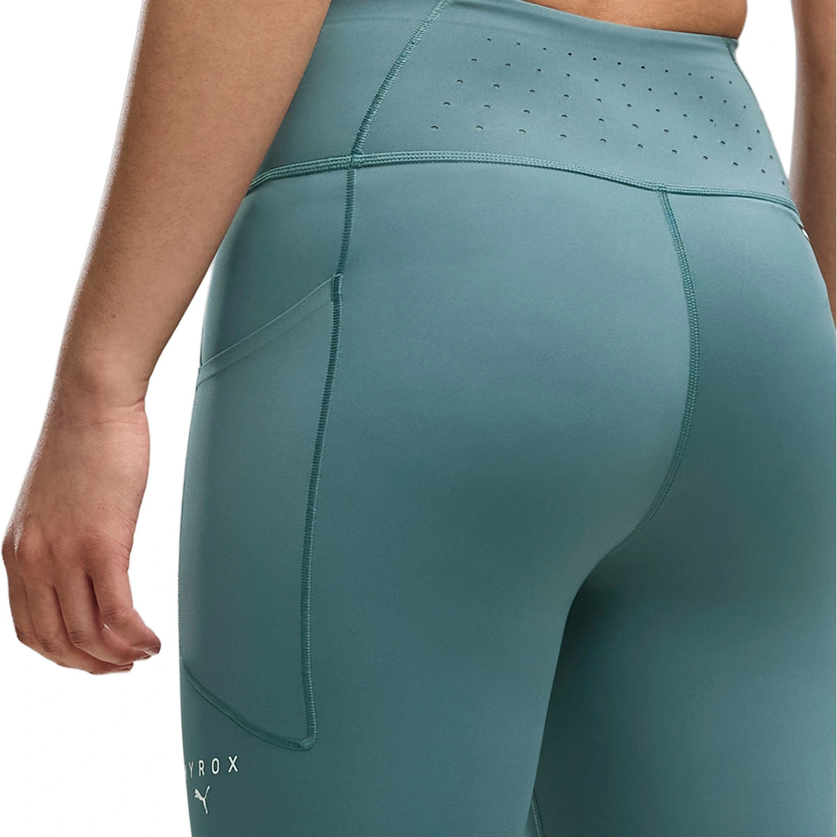 malla-larga-puma-hyrox-pwrmode-78-tights-mujer-green-2