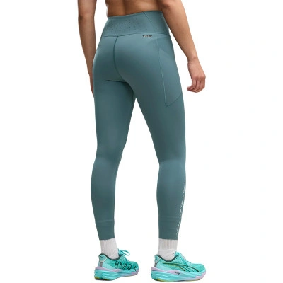 Hyrox Pwrmode 7/8 Tights Damen Leggings