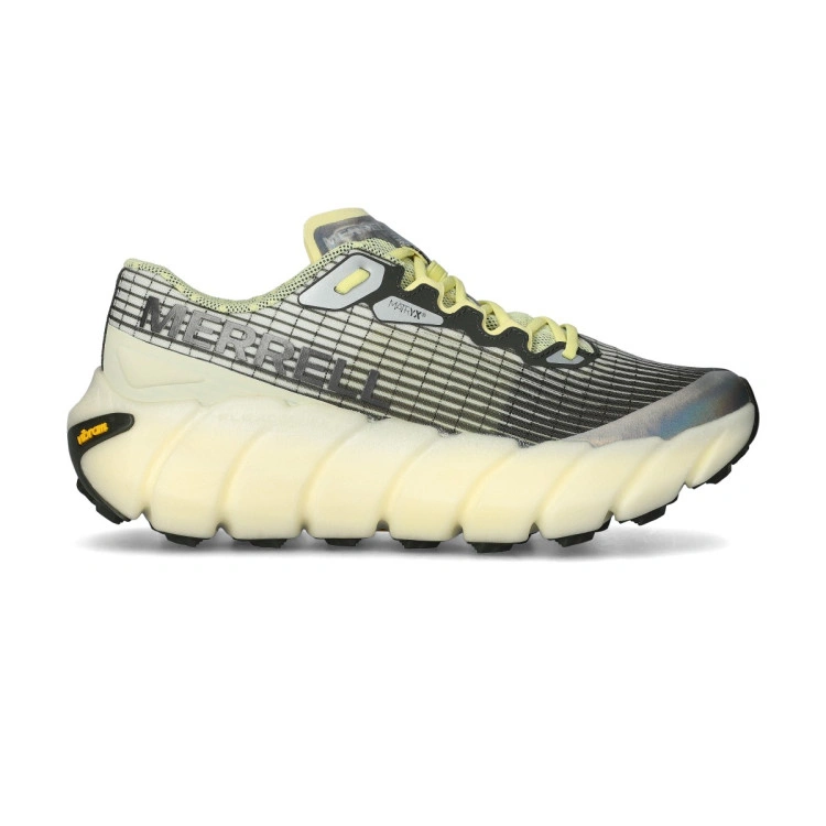 zapatilla-merrell-mtl-adapt-matryx-limone-beluga-1