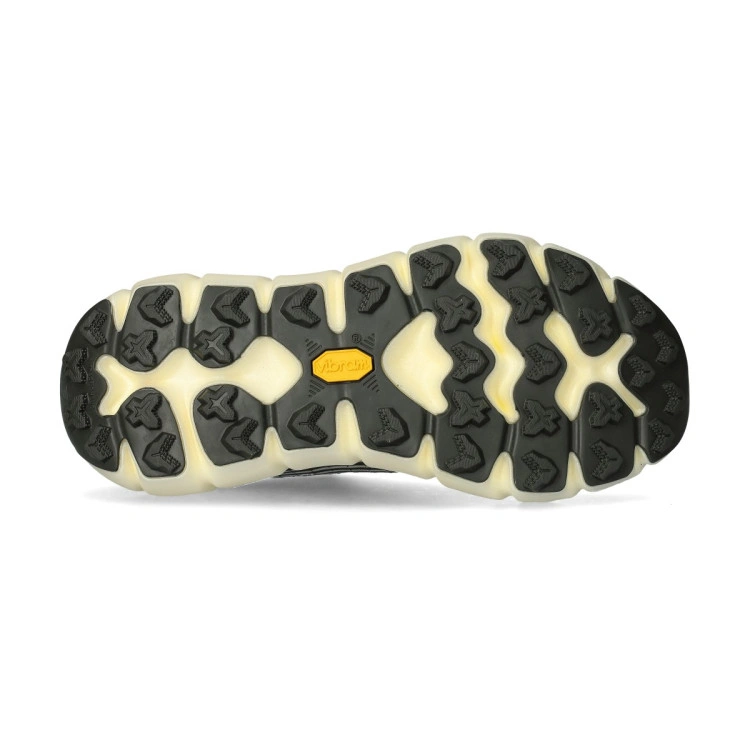 zapatilla-merrell-mtl-adapt-matryx-limone-beluga-3