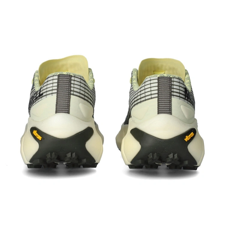 zapatilla-merrell-mtl-adapt-matryx-limone-beluga-4