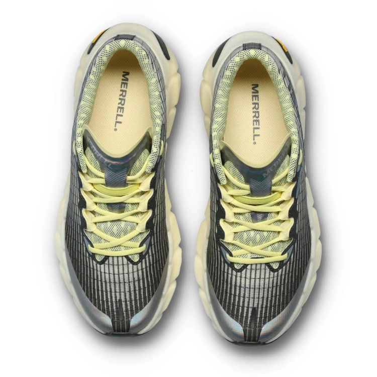 zapatilla-merrell-mtl-adapt-matryx-limone-beluga-5