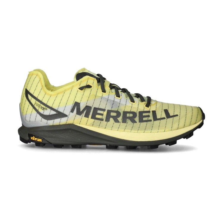 zapatilla-merrell-mtl-skyfire-2-matryx-canary-pigeon-1