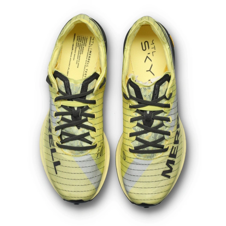 zapatilla-merrell-mtl-skyfire-2-matryx-canary-pigeon-5