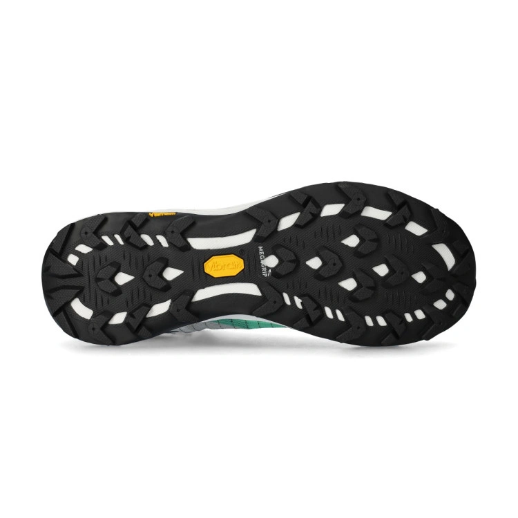 zapatilla-merrell-mlt-long-sky-2-matryx-multicolor-3