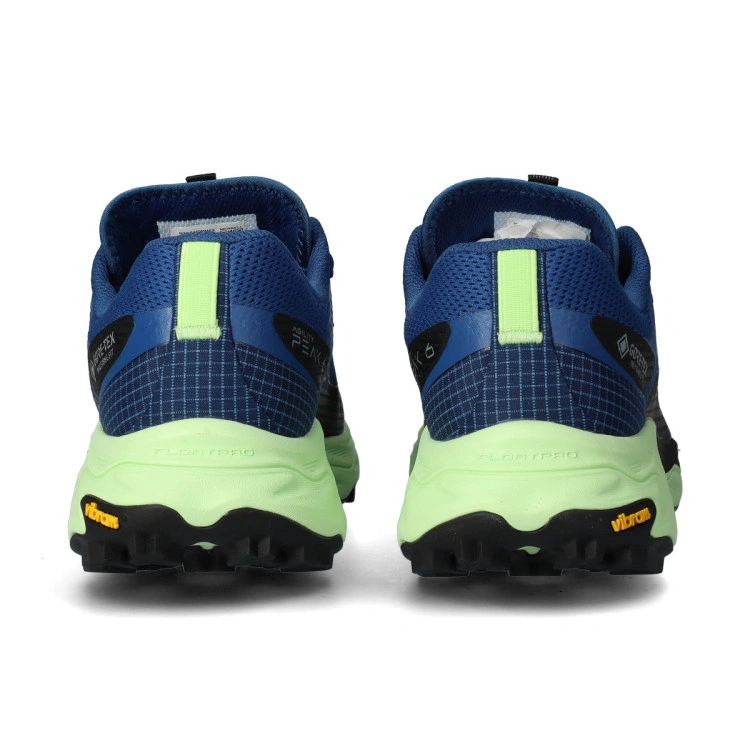 zapatilla-merrell-agility-peak-6-gtx-mariana-4