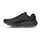 Zapatilla Merrell Agility Peak 6