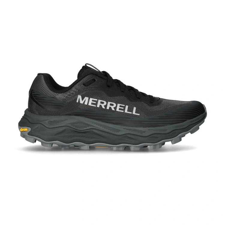 zapatilla-merrell-agility-peak-6-multicolor-1