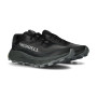 Agility Peak 6-Black
