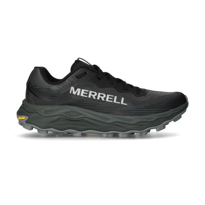 Zapatilla Agility Peak 6