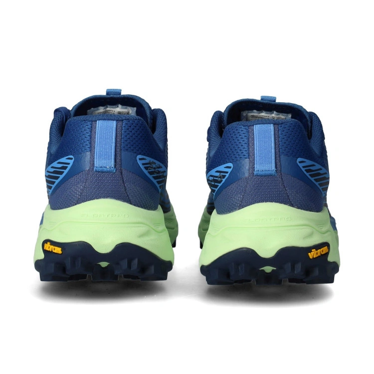 zapatilla-merrell-agility-peak-6-multicolor-4