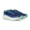 Merrell Nova 4 Running Shoes