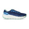 Merrell Nova 4 Running Shoes