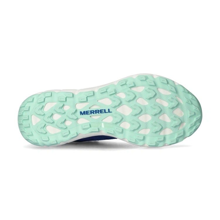 zapatilla-merrell-nova-4-mariana-3
