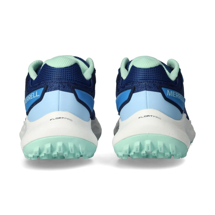 zapatilla-merrell-nova-4-mariana-4