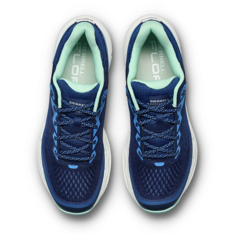 zapatilla-merrell-nova-4-mariana-5