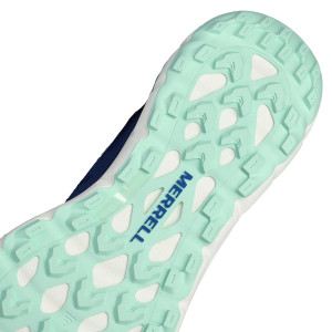 OUTSOLE-2