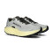 Merrell Promorph Running Shoes