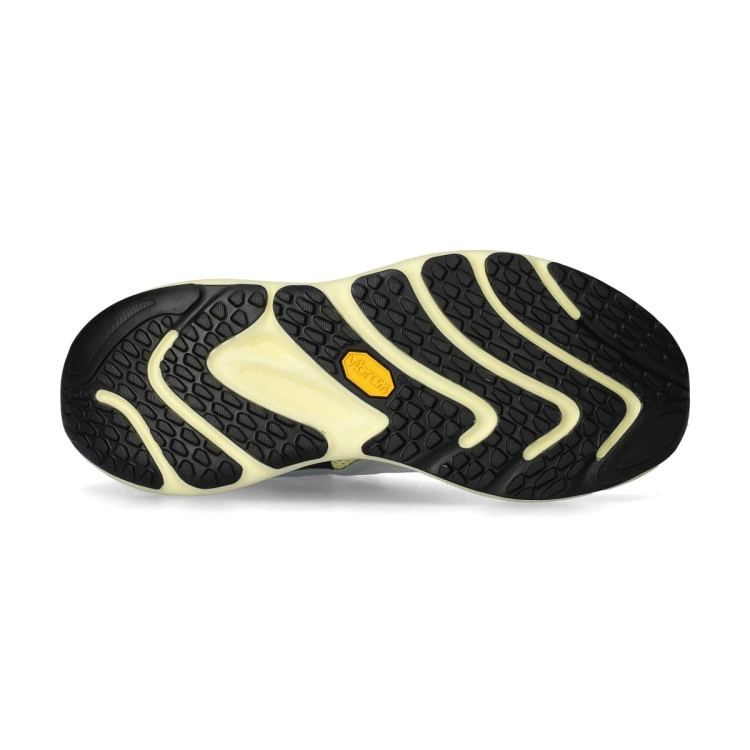 zapatilla-merrell-promorph-multicolor-3