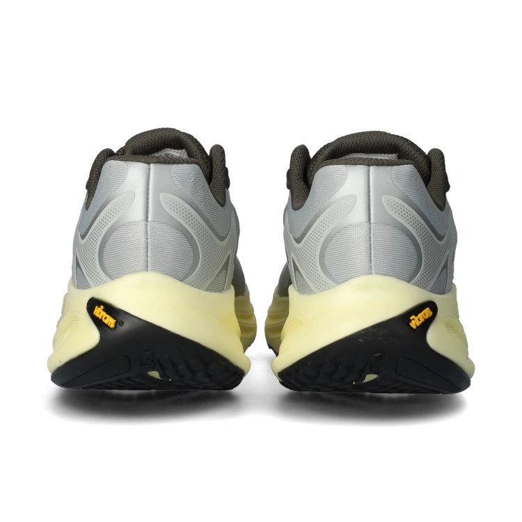 zapatilla-merrell-promorph-multicolor-4