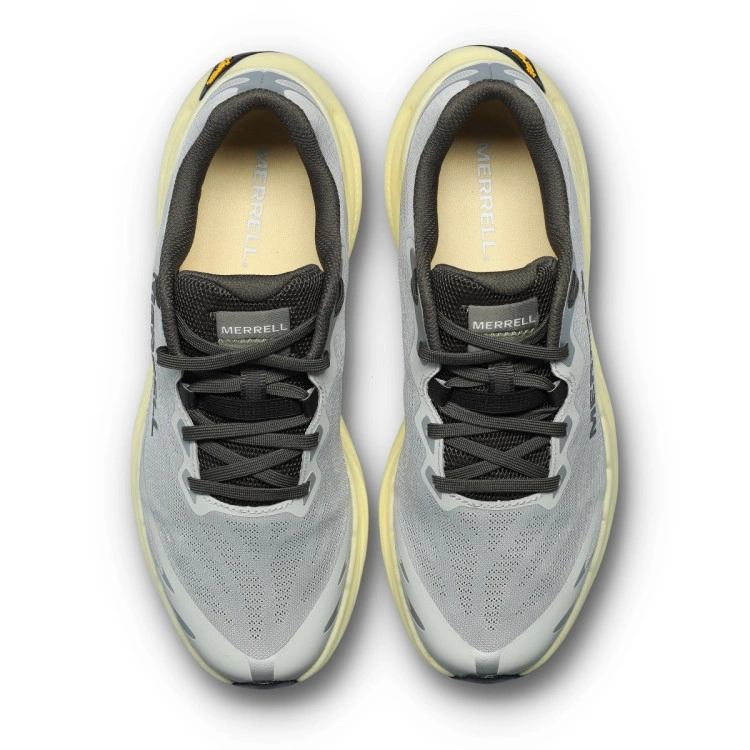 zapatilla-merrell-promorph-multicolor-5