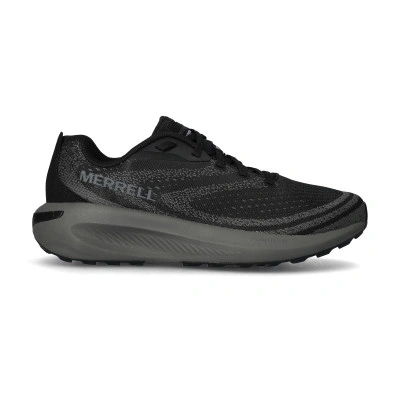 Morphlite Running Shoes