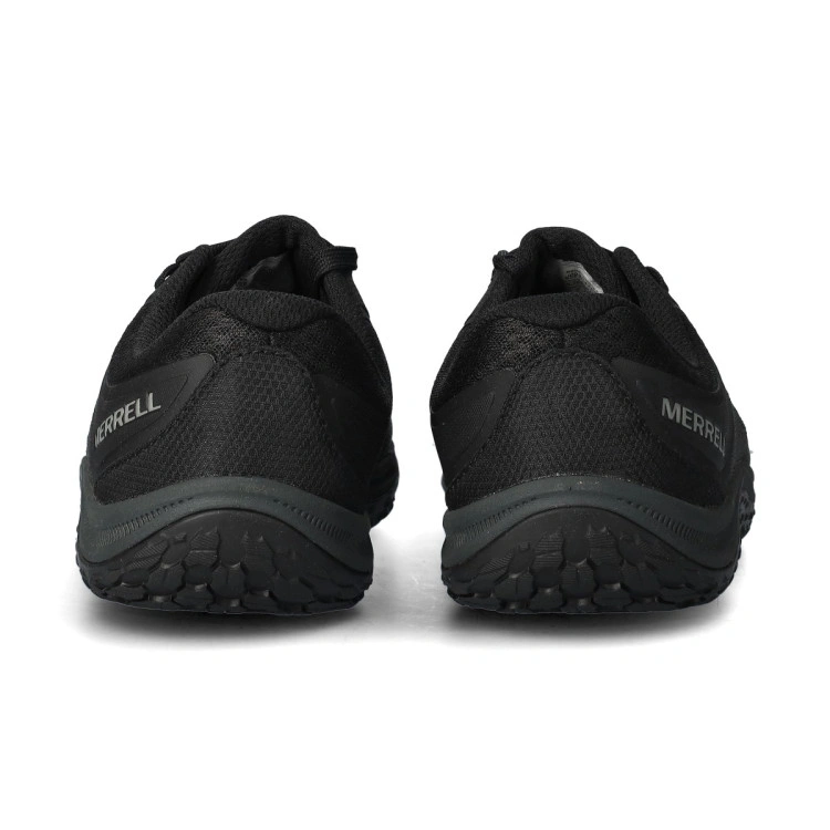 zapatilla-merrell-trail-glove-8-black-4