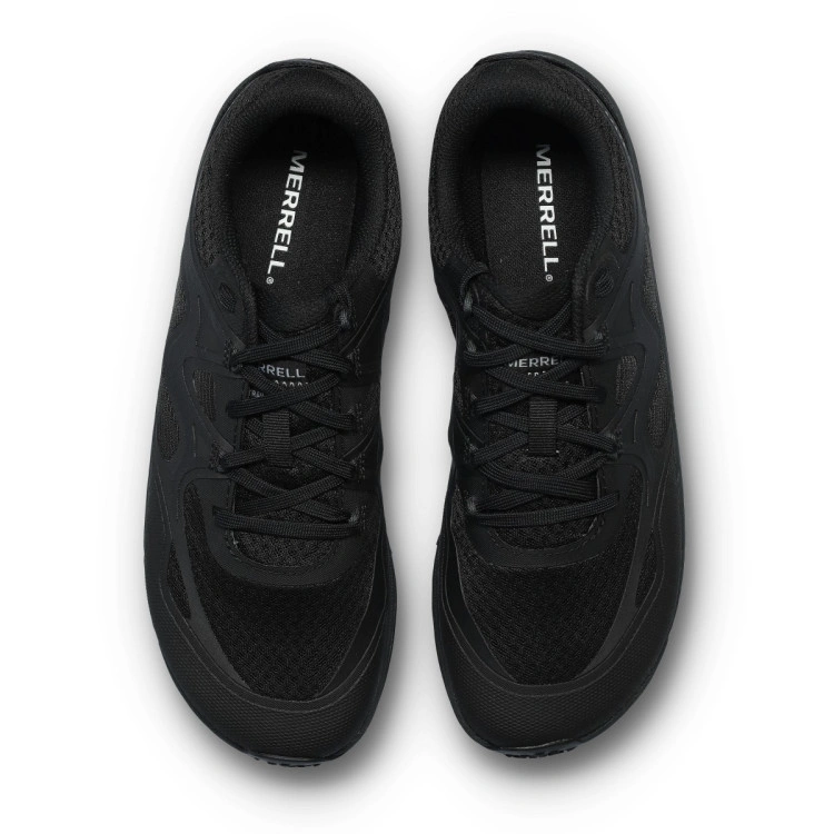 zapatilla-merrell-trail-glove-8-black-5