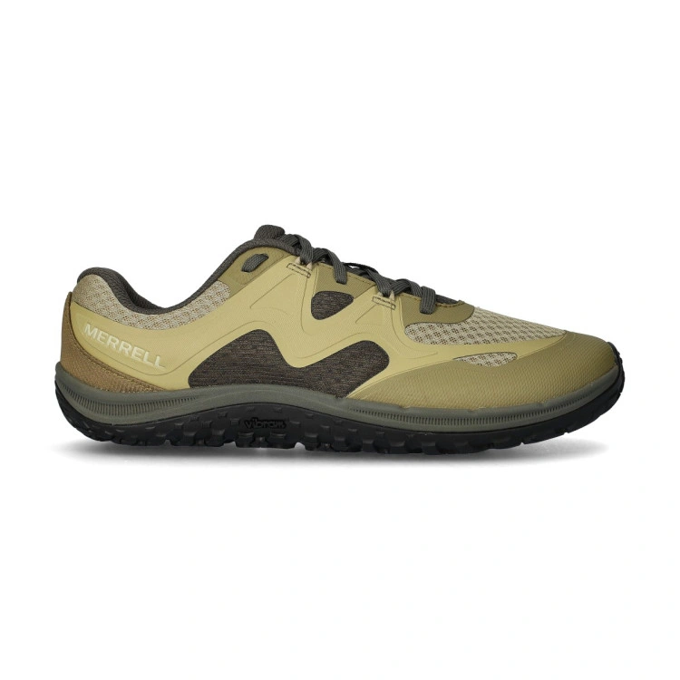 zapatilla-merrell-trail-glove-8-rattan-1