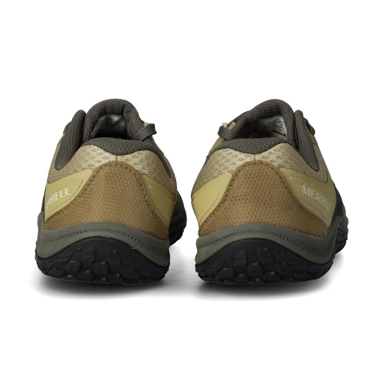 zapatilla-merrell-trail-glove-8-rattan-4