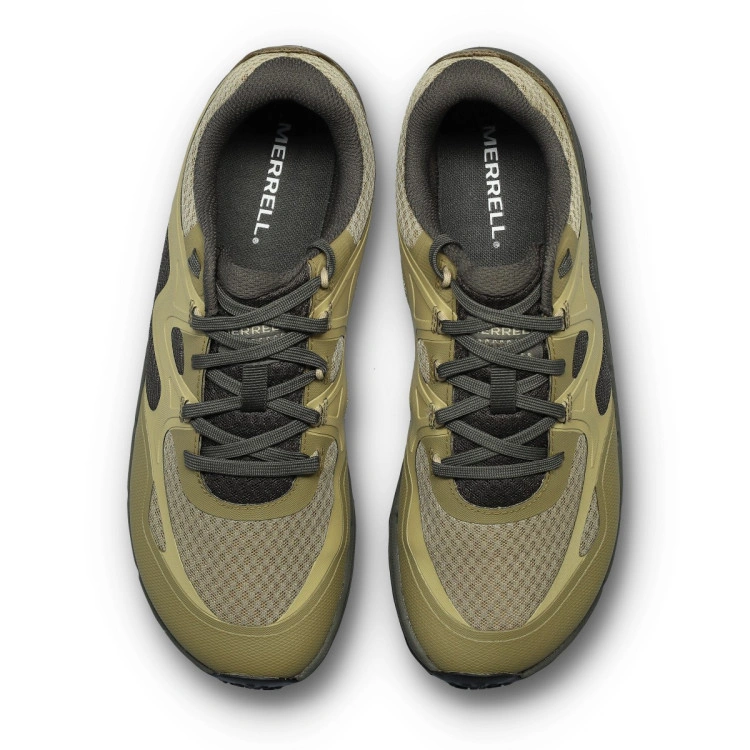 zapatilla-merrell-trail-glove-8-rattan-5