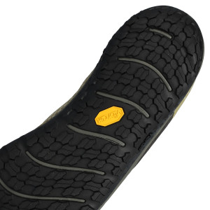 SEMELLE EXTÉRIEURE-2