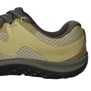 SEMELLE INTERMÉDIAIRE-3