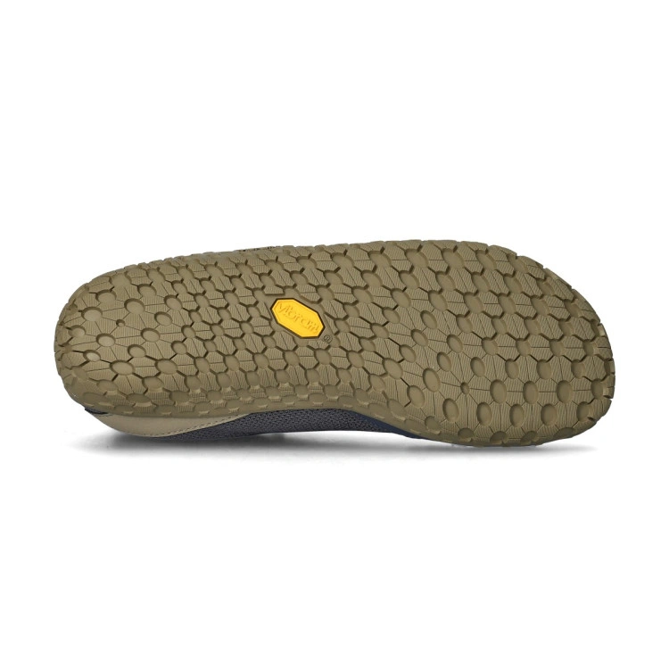 zapatilla-merrell-vapor-glove-7-multicolor-3