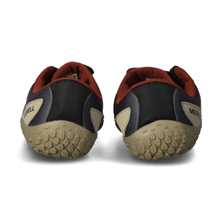 zapatilla-merrell-vapor-glove-7-multicolor-4