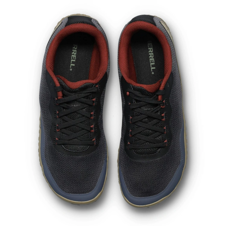 zapatilla-merrell-vapor-glove-7-multicolor-5