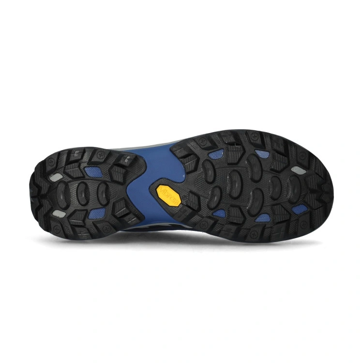 zapatilla-merrell-moab-speed-2-gtx-multicolor-3