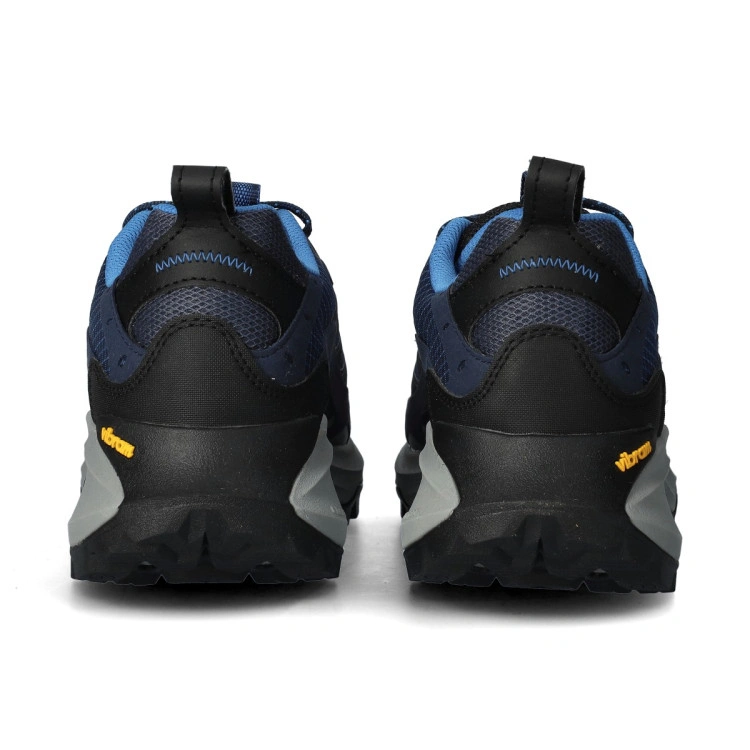 zapatilla-merrell-moab-speed-2-gtx-multicolor-4