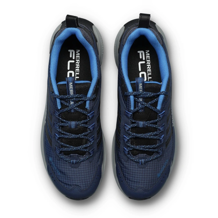 zapatilla-merrell-moab-speed-2-gtx-multicolor-5