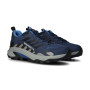 Moab Speed 2 GTX-Navy Night