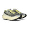 Zapatilla Merrell MTL Adapt Matryx Mujer