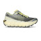 Zapatilla Merrell MTL Adapt Matryx Mujer