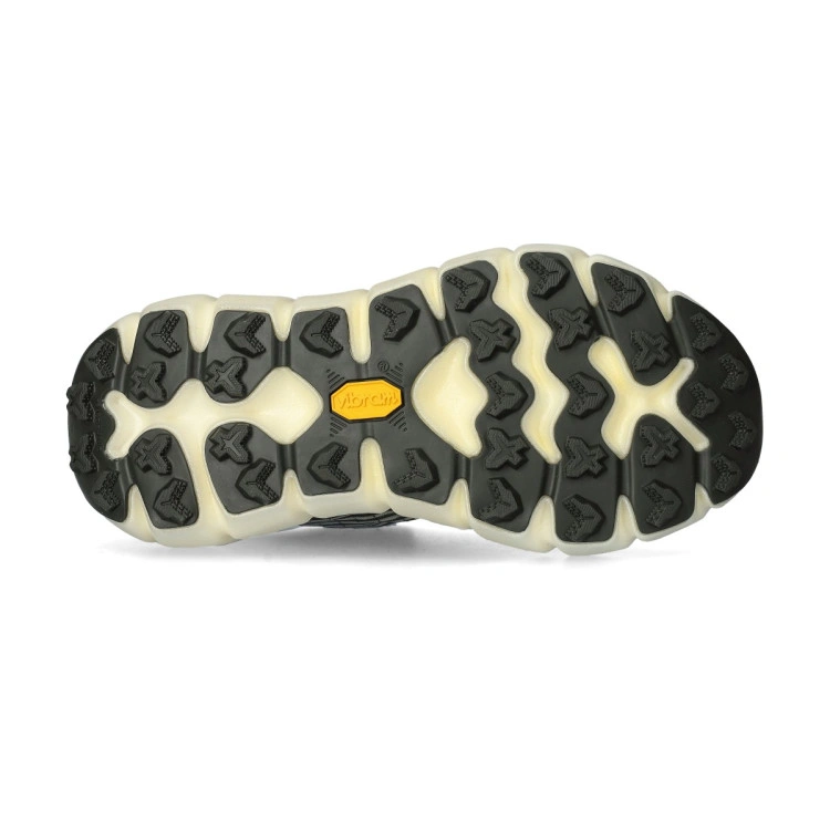 zapatilla-merrell-mtl-adapt-matryx-mujer-limone-beluga-3